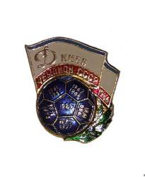 Значок FCDK_1986_3_1