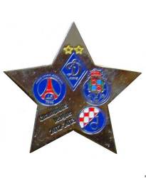 Значок EK_FCDK_2013_5_3
