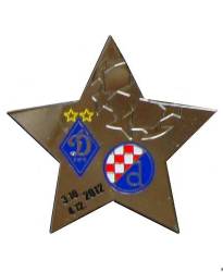 Значок EK_FCDK_2013_5_4