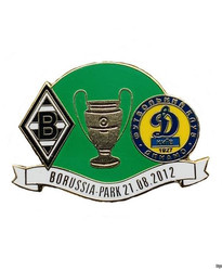 Значок EK_FCDK_2013_4_9_3