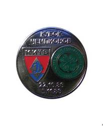 Значок EK_FCDK_1987_9_1