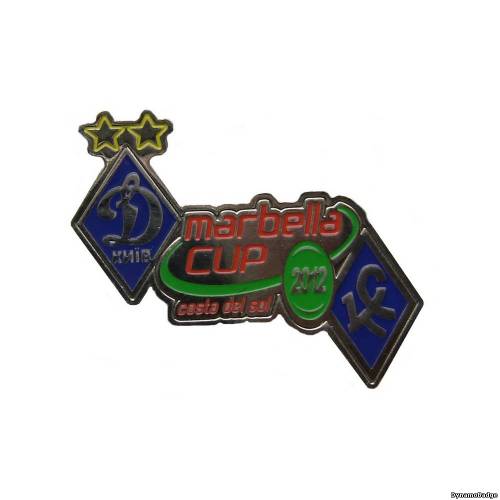Значок EK_FCDK_2012_9_6