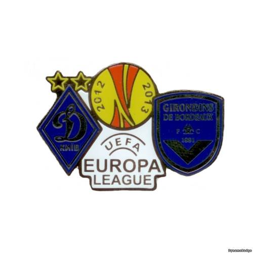 Значок EK_FCDK_2013_7_8_2