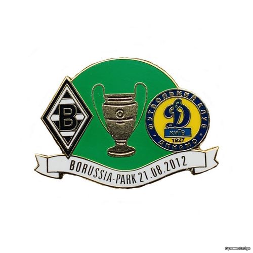 Значок EK_FCDK_2013_4_9_3