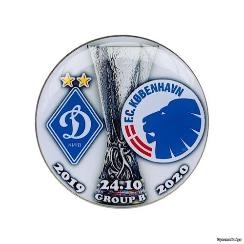 Значок EK_FCDK_2020_9_3_1