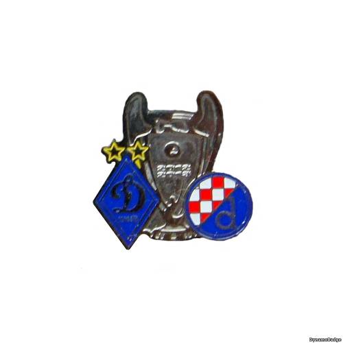 Значок EK_FCDK_2013_7_5
