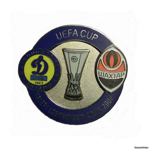 Значок EK_FCDK_2009_4_3